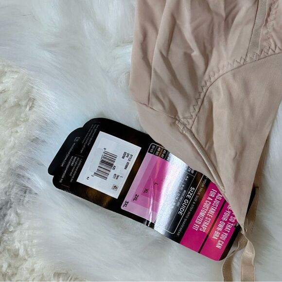 MAIDENFORM SHAPES - Picture 7 of 8